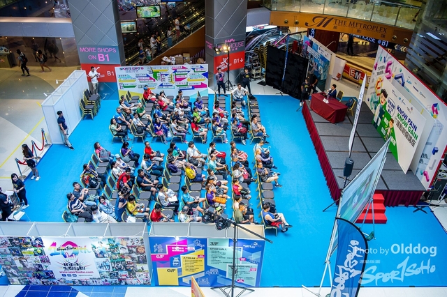 ExpoDay2-74
