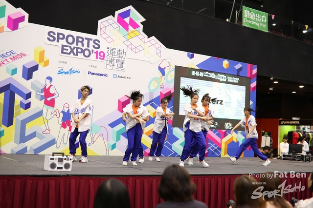 2019.08.17 KowloonBay.SS52