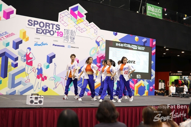 2019.08.17 KowloonBay.SS53