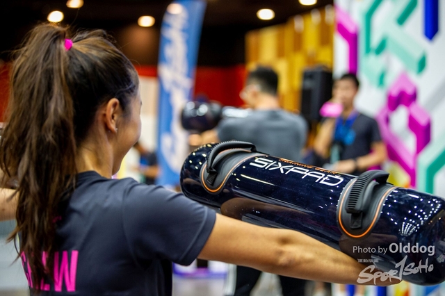 ExpoDay1-224