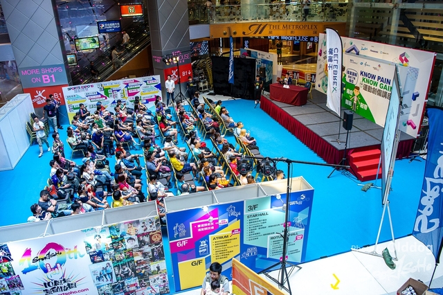 ExpoDay2-80