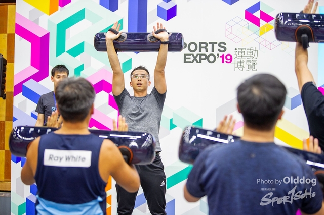 ExpoDay1-225