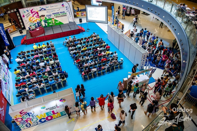ExpoDay2-84