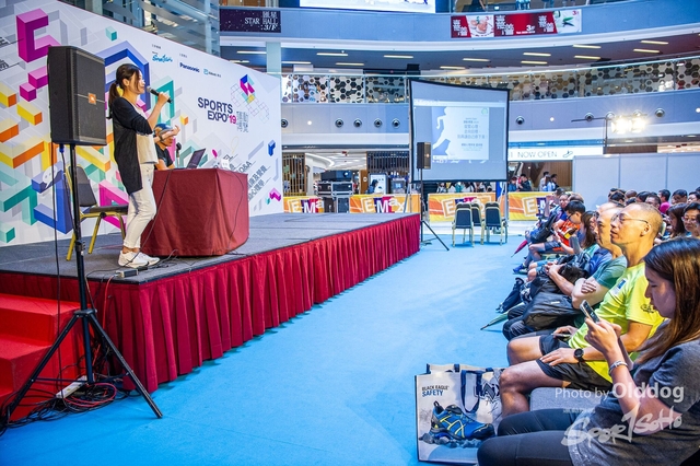 ExpoDay2-87