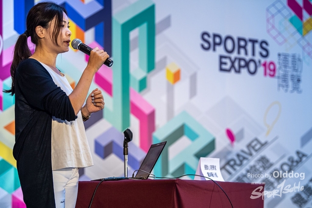 ExpoDay2-88