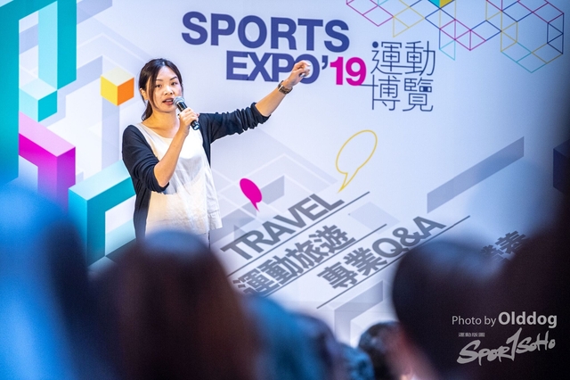 ExpoDay2-90