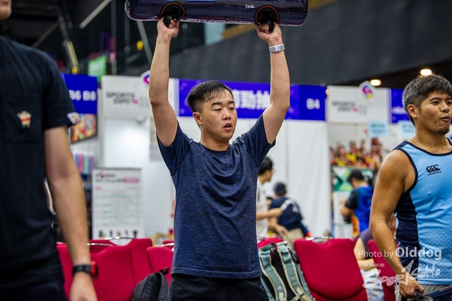 ExpoDay1-235