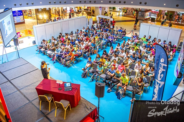 ExpoDay2-91