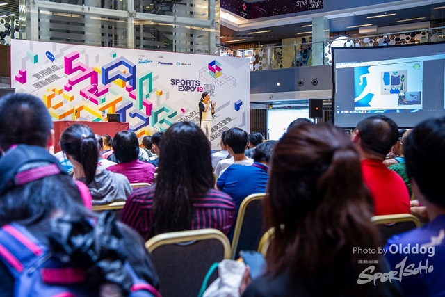 ExpoDay2-98