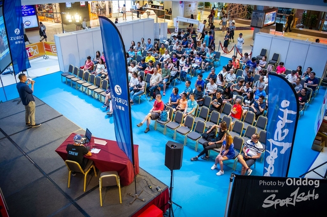 ExpoDay2-104