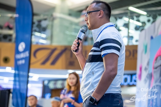 ExpoDay2-116