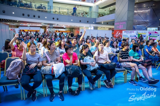ExpoDay2-118