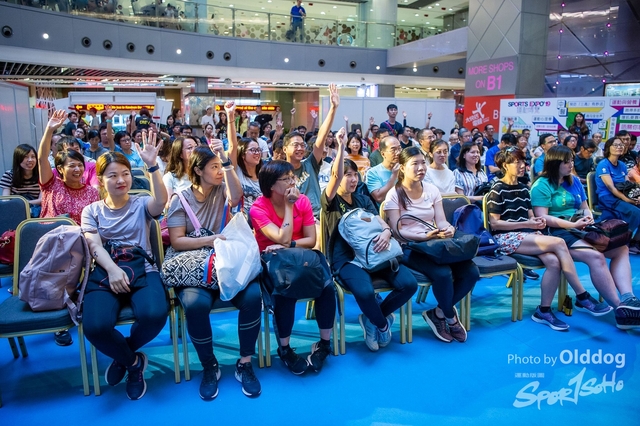 ExpoDay2-119