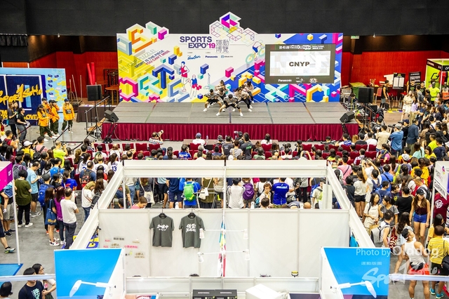 ExpoDay2-121