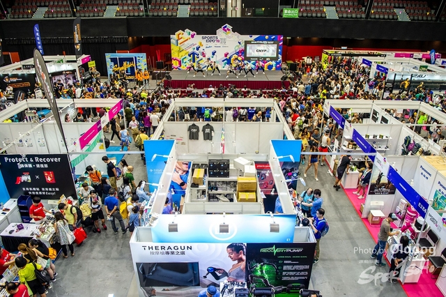 ExpoDay2-122