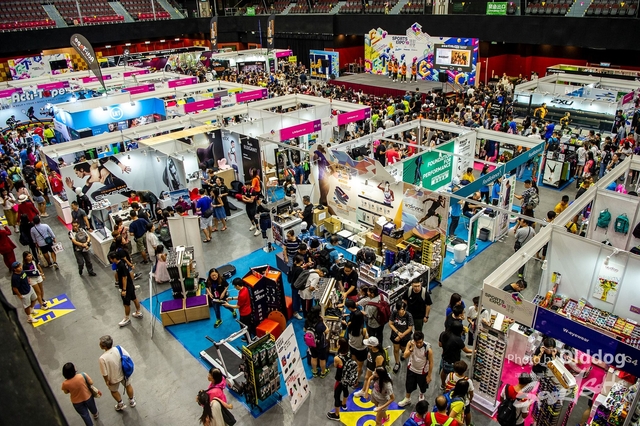 ExpoDay2-123