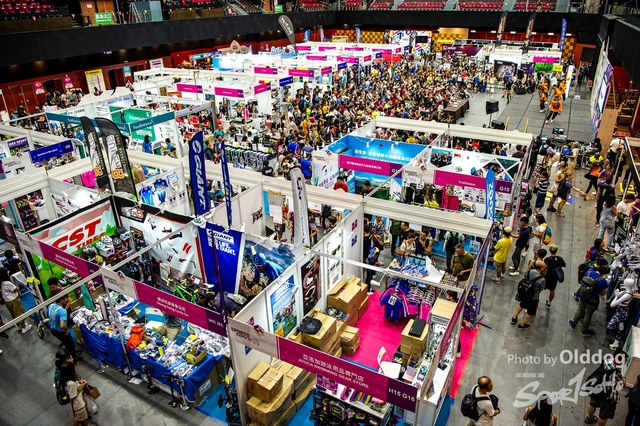 ExpoDay2-126