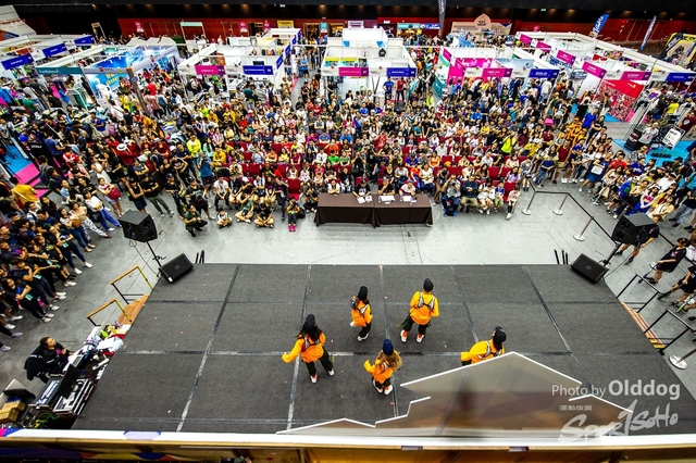 ExpoDay2-129