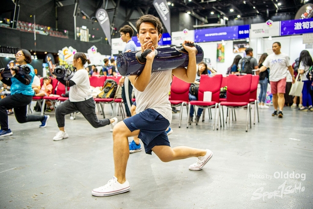 ExpoDay2-178
