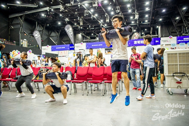 ExpoDay2-187