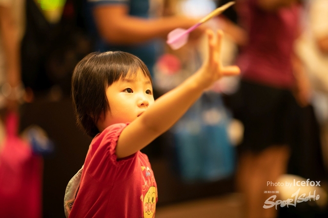 20190817_SportExpo_SOHO-15
