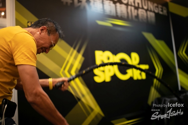 20190817_SportExpo_SOHO-19