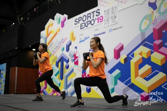 20190817_SportExpo_SOHO-22