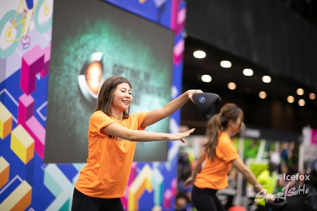 20190817_SportExpo_SOHO-23