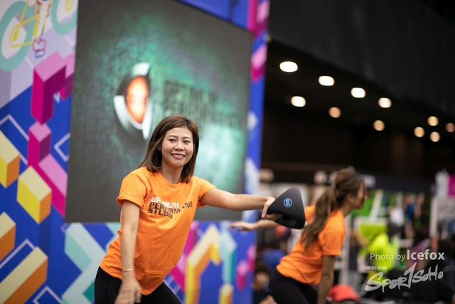 20190817_SportExpo_SOHO-24