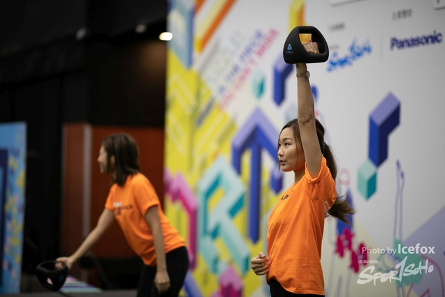 20190817_SportExpo_SOHO-25