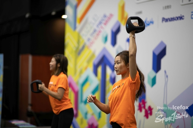 20190817_SportExpo_SOHO-26