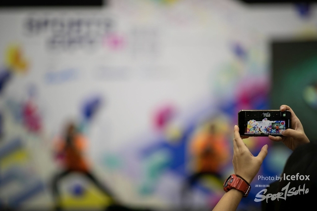 20190817_SportExpo_SOHO-27