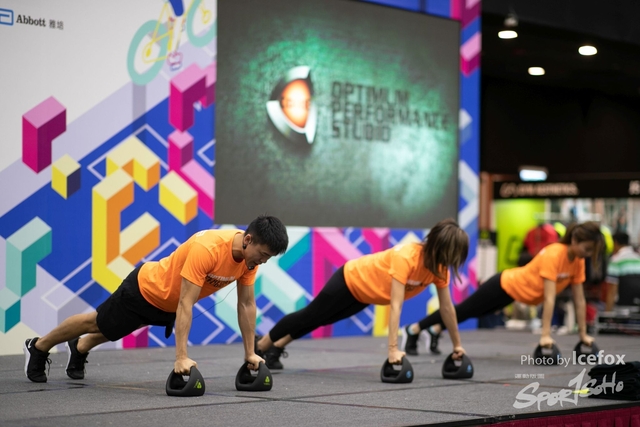 20190817_SportExpo_SOHO-28