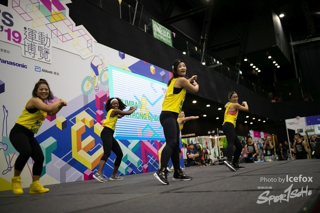20190817_SportExpo_SOHO-32
