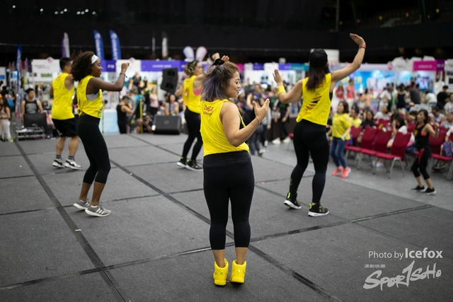 20190817_SportExpo_SOHO-33