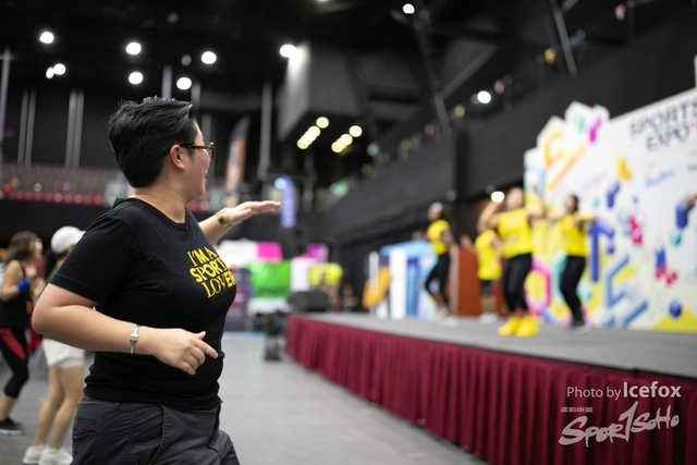20190817_SportExpo_SOHO-34
