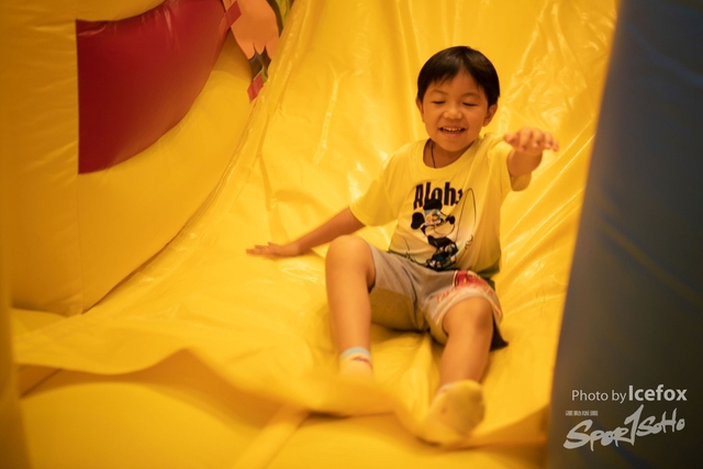 20190817_SportExpo_SOHO-36