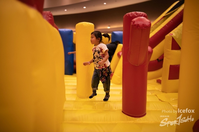 20190817_SportExpo_SOHO-37