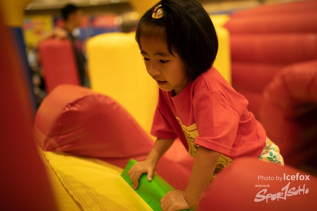 20190817_SportExpo_SOHO-38
