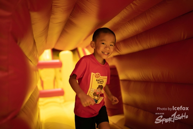 20190817_SportExpo_SOHO-40