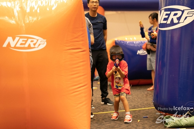 20190817_SportExpo_SOHO-41