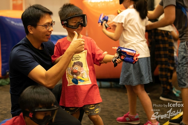 20190817_SportExpo_SOHO-42