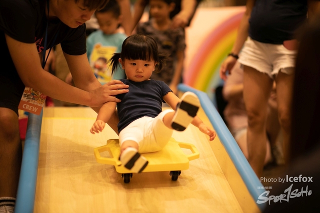 20190817_SportExpo_SOHO-44