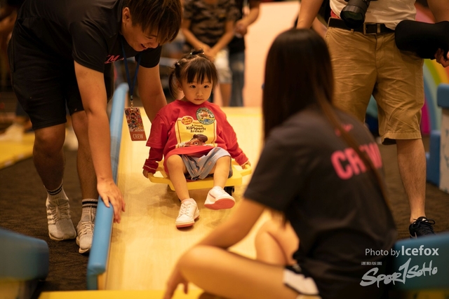 20190817_SportExpo_SOHO-45