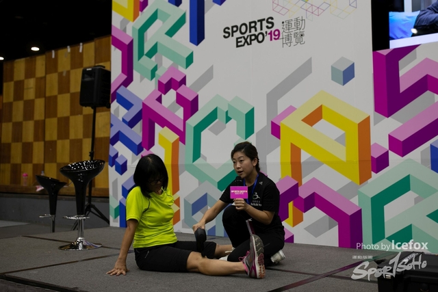 20190817_SportExpo_SOHO-46