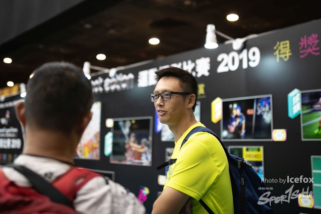 20190817_SportExpo_SOHO-47