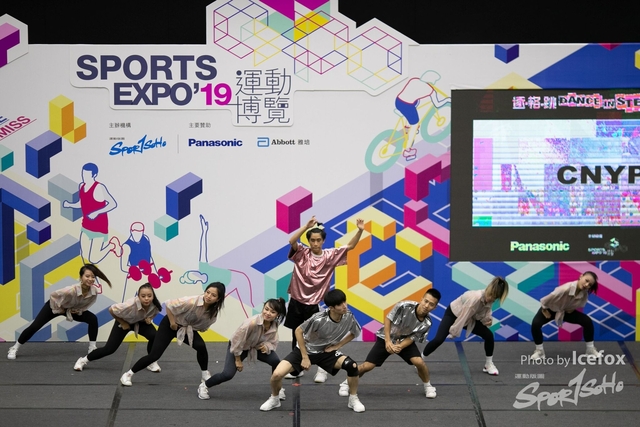 20190817_SportExpo_SOHO-53