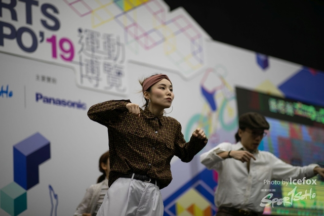 20190817_SportExpo_SOHO-55
