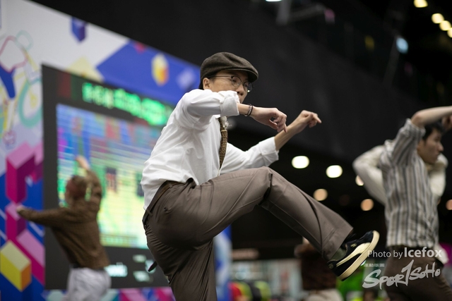 20190817_SportExpo_SOHO-57