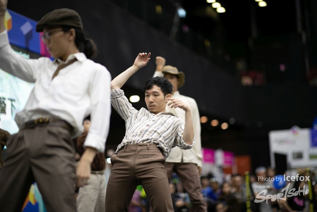20190817_SportExpo_SOHO-58